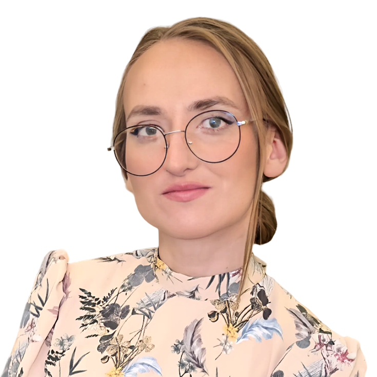 Виола Василенко