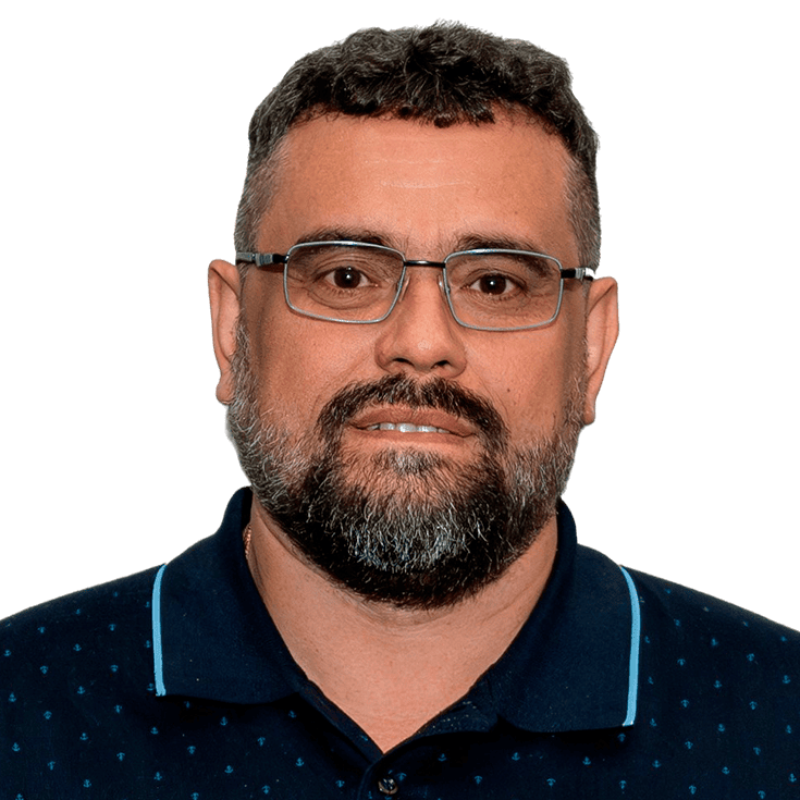 Евгений Елисейкин