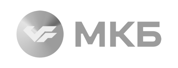 МКБ